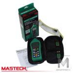Mastech-MS6208B_001