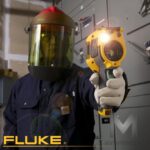 Fluke-Ti400_001