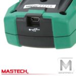 Mastech-MS2115B_001