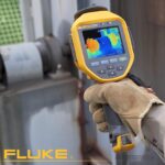 Fluke-Ti400_001