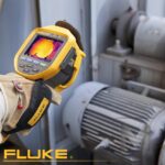 Fluke-Ti400_001