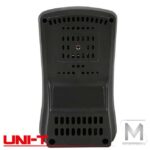 uni-t-a37_001