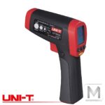 UT 303C ترمومتر مادون قرمز 1300 درجه 1 uni-t-ut303c_001