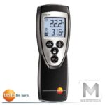تستو 922 دماسنج دیجیتال 1 testo-922_001