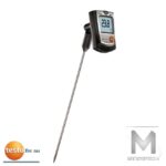 testo-905-t1_001