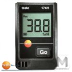 testo-174h_001