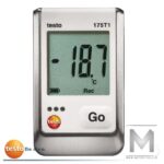 testo-175t1_001