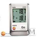 testo-175t2_001