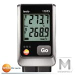 testo-175t3_001