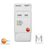 testo-184t1_001