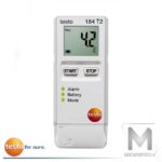Testo-184T2_001