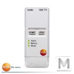 testo-184t4_001