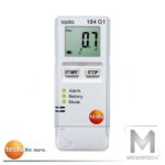 1testo-184g1_001