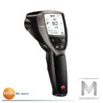 testo-835-t1_001