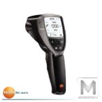 testo-835-t2_001