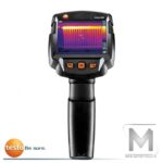 865 Testo ترموویژن حرارتی 260 درجه 1 testo-865_001