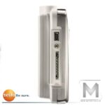 Testo-175T2_001