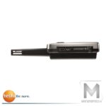 Testo-175H1_001