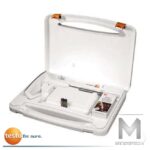 dt8867v-dt131-dt70-grouped-set-restaurant-001