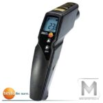 Testo-830-T1_001