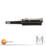 Testo-175H1_001