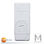 1Testo-184G1_001