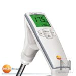 dt8867v-dt131-dt70-grouped-set-restaurant-001