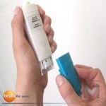 Testo-206PH1_001