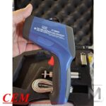 DT-8869H-metertools.ir-cem