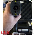 DT-8869H-metertools.ir-cem