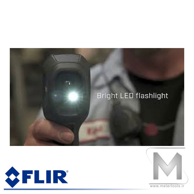 Flir-Tg297-003-metertools