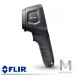 Flir-Tg267-001-metertools