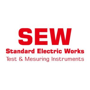 sew-square-logo-metertools