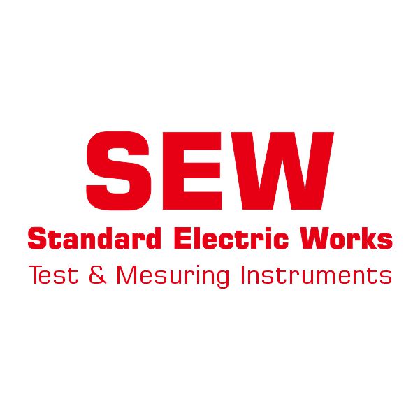 sew-square-logo-metertools