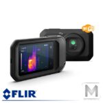 flir-c5_001