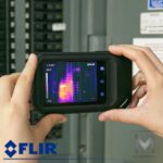 flir-c5_001