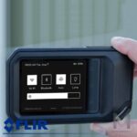 flir-c5_001