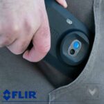flir-c5_001