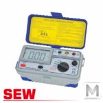 sew-1120-er_001