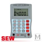 Sew-6500-Lc_001