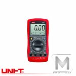 uni-t-ut105_001
