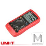 Uni-t-ut105_001