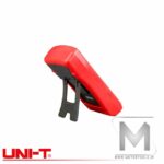 Uni-t-ut105_001