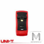 Uni-t-ut105_001