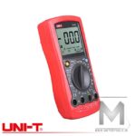 Uni-t-ut105_001