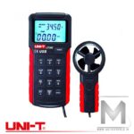 uni-t-ut362_001