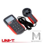 Uni-t-ut362_001