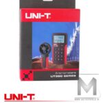 Uni-t-ut362_001