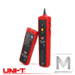 Uni-t-ut682_001