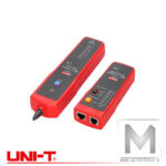 Uni-t-ut682_001